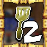 Достижение I Can Think of Ten Good Reasons to Never Let go of a Dime, Boy в игре SpongeBob SquarePants: Battle for Bikini Bottom для PS2