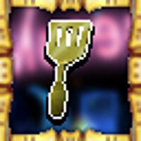 Достижение School *thbbpt* Trip в игре SpongeBob SquarePants: Battle for Bikini Bottom для PS2