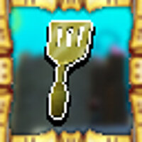 Достижение And You're the Dirty Rascal в игре SpongeBob SquarePants: Battle for Bikini Bottom для PS2