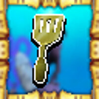 Достижение Cannonball! Er... Sink в игре SpongeBob SquarePants: Battle for Bikini Bottom для PS2