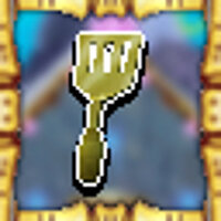 Достижение Check In for Miss. Cheeks в игре SpongeBob SquarePants: Battle for Bikini Bottom для PS2