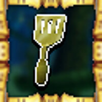 Достижение King of the Undersea Forest в игре SpongeBob SquarePants: Battle for Bikini Bottom для PS2