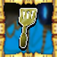 Достижение Cruisin' in the Needle в игре SpongeBob SquarePants: Battle for Bikini Bottom для PS2