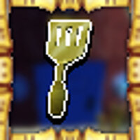 Достижение The Base of Flounder Hill в игре SpongeBob SquarePants: Battle for Bikini Bottom для PS2