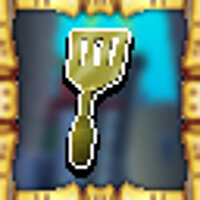 Достижение Really Makes You Feel Like Spider-Man в игре SpongeBob SquarePants: Battle for Bikini Bottom для PS2