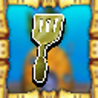 Достижение I'm Ugly and I'm Proud в игре SpongeBob SquarePants: Battle for Bikini Bottom для PS2