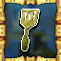 Достижение Through the Water and the Caves в игре SpongeBob SquarePants: Battle for Bikini Bottom для PS2