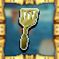 Достижение Patrick Got Thirsty в игре SpongeBob SquarePants: Battle for Bikini Bottom для PS2