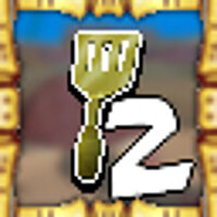 Достижение Number One in the Bikini Bottom Scavenger Hunt в игре SpongeBob SquarePants: Battle for Bikini Bottom для PS2