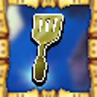 Достижение Bungee Off This Hook for a Prize! в игре SpongeBob SquarePants: Battle for Bikini Bottom для PS2