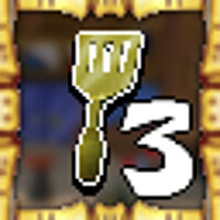 Достижение A Man Works Hard All Week to Keep His Pants Off All Weekend в игре SpongeBob SquarePants: Battle for Bikini Bottom для PS2