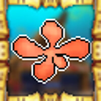 Достижение Concept Art of Spongebob Battle for Bikini Bottom в игре SpongeBob SquarePants: Battle for Bikini Bottom для PS2