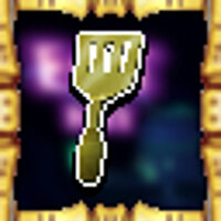 Достижение The Mariana *thbbpt* Trench в игре SpongeBob SquarePants: Battle for Bikini Bottom для PS2