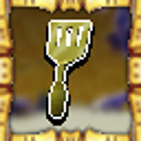 Достижение I Had a Dream. You Were There, and You Were There! в игре SpongeBob SquarePants: Battle for Bikini Bottom для PS2
