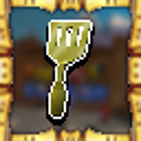 Достижение What Will We do With a Drunken Sailor? в игре SpongeBob SquarePants: Battle for Bikini Bottom для PS2
