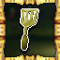 Достижение The Geriatric Duos Power Crystals в игре SpongeBob SquarePants: Battle for Bikini Bottom для PS2