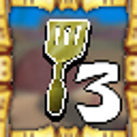 Достижение The Inner Machinations of my Mind are an Enigma в игре SpongeBob SquarePants: Battle for Bikini Bottom для PS2