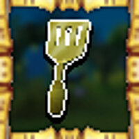 Достижение Old Man Sliding on Kelp в игре SpongeBob SquarePants: Battle for Bikini Bottom для PS2
