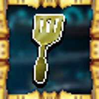 Достижение Oooh, What Does This Button Do? в игре SpongeBob SquarePants: Battle for Bikini Bottom для PS2