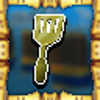 Достижение That One Scene from Up в игре SpongeBob SquarePants: Battle for Bikini Bottom для PS2