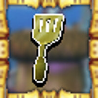 Достижение Everything's Bigger in Texas в игре SpongeBob SquarePants: Battle for Bikini Bottom для PS2