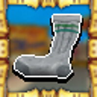 Достижение Socks Covered in Goo and Sand в игре SpongeBob SquarePants: Battle for Bikini Bottom для PS2