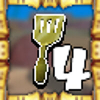 Достижение Well Maybe it is Stupid, But it's Also Dumb в игре SpongeBob SquarePants: Battle for Bikini Bottom для PS2