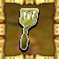 Достижение You Dropped the Ball, You Roll the Ball. в игре SpongeBob SquarePants: Battle for Bikini Bottom для PS2