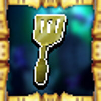 Достижение Plankton's *thbbpt* Big Laser в игре SpongeBob SquarePants: Battle for Bikini Bottom для PS2