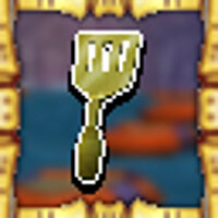 Достижение Patrick's Big Bounce в игре SpongeBob SquarePants: Battle for Bikini Bottom для PS2