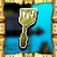 Достижение Be(am) My Shining Light в игре SpongeBob SquarePants: Battle for Bikini Bottom для PS2