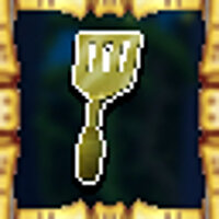 Достижение A Nice Stroll Into the Forest в игре SpongeBob SquarePants: Battle for Bikini Bottom для PS2