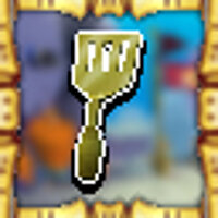 Достижение Boiled and Covered in Butter в игре SpongeBob SquarePants: Battle for Bikini Bottom для PS2