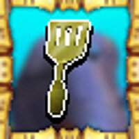 Достижение No Secret Entrance Up Here в игре SpongeBob SquarePants: Battle for Bikini Bottom для PS2