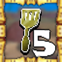Достижение Is Mayonnaise an Instrument? в игре SpongeBob SquarePants: Battle for Bikini Bottom для PS2