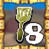 Достижение Well, I've Done All I Can Do в игре SpongeBob SquarePants: Battle for Bikini Bottom для PS2