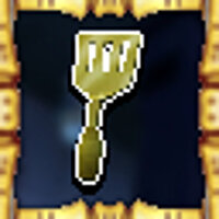 Достижение Sticky Chum Walls в игре SpongeBob SquarePants: Battle for Bikini Bottom для PS2
