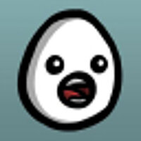 Трофей {trophy} в игре Brotato для Epic
