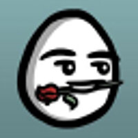 Трофей {trophy} в игре Brotato для Epic