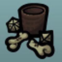 Трофей {trophy} в игре Brotato для Epic