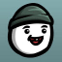 Трофей {trophy} в игре Brotato для Epic