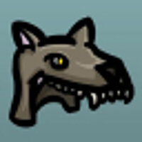 Трофей {trophy} в игре Brotato для Epic