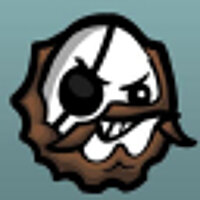 Трофей {trophy} в игре Brotato для Epic