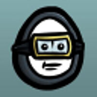 Трофей {trophy} в игре Brotato для Epic