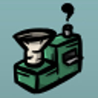 Трофей {trophy} в игре Brotato для Epic