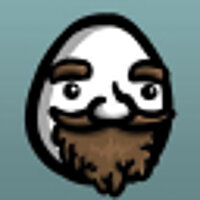 Трофей {trophy} в игре Brotato для Epic