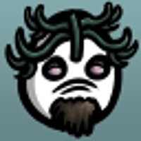 Трофей {trophy} в игре Brotato для Epic