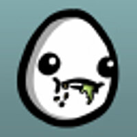 Трофей {trophy} в игре Brotato для Epic