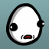 Трофей {trophy} в игре Brotato для Epic