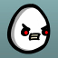 Трофей {trophy} в игре Brotato для Epic